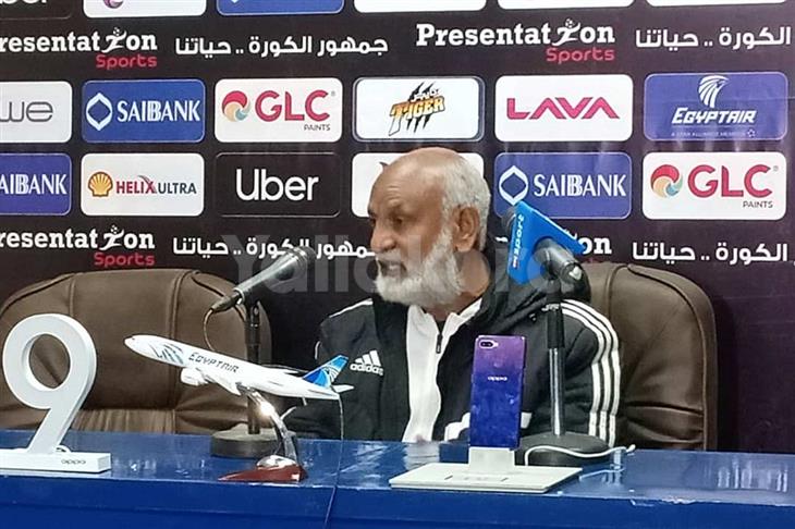 مختار مختار